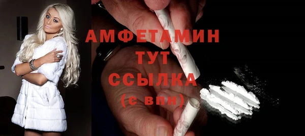apvp Лиски