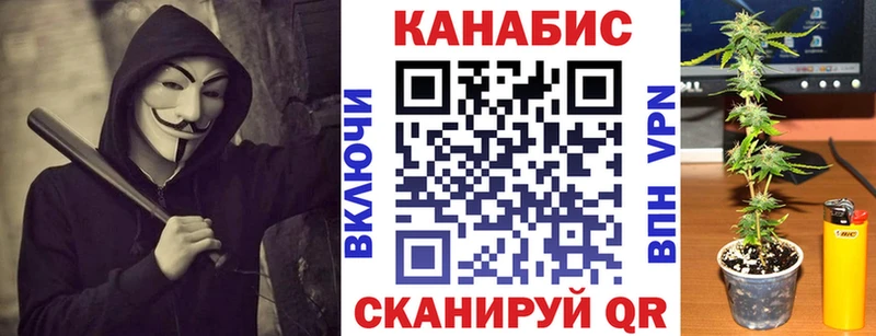 как найти закладки  Холм  hydra рабочий сайт  Бошки марихуана SATIVA & INDICA 
